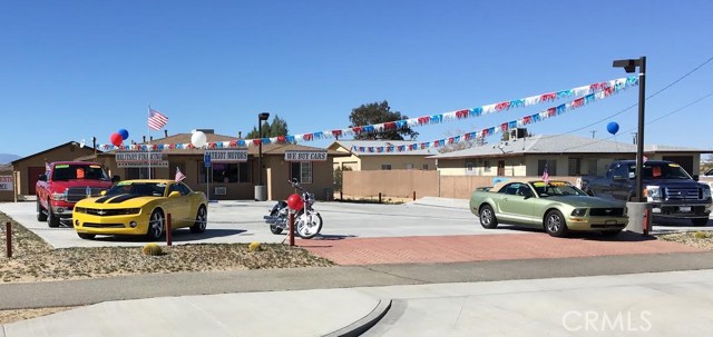 Adobe, 92277, ,For Sale,Adobe,JT20169306