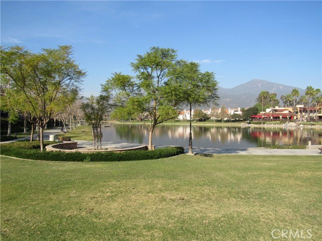 Photo of 31 Via Cresta, Rancho Santa Margarita, CA 92688