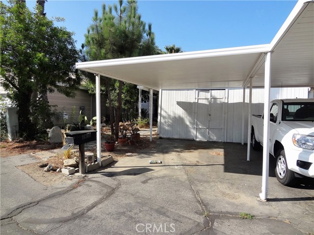 3 Bed Home for Sale in Topanga, California