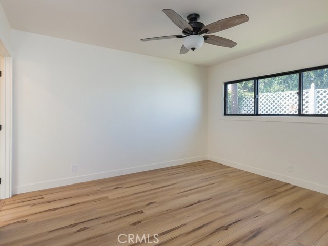 513 Avenue F, Redondo Beach, California 90277, 4 Bedrooms Bedrooms, ,1 BathroomBathrooms,Residential,Sold,Avenue F,SB20151396