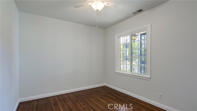 2643 Loftyview Drive, Torrance, California 90505, 3 Bedrooms Bedrooms, ,2 BathroomsBathrooms,Residential,Sold,Loftyview,SB20052927