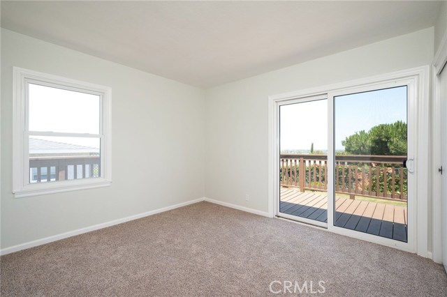 25718 Crest, Torrance, California 90505, 3 Bedrooms Bedrooms, ,1 BathroomBathrooms,Residential,Sold,Crest,SB20125093