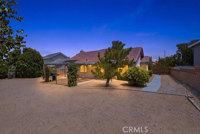 Property Photo 32