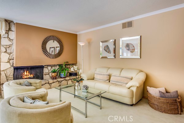 29141 Oceanridge Drive, Rancho Palos Verdes, California 90275, 4 Bedrooms Bedrooms, ,2 BathroomsBathrooms,Residential,Sold,Oceanridge,PV19038972