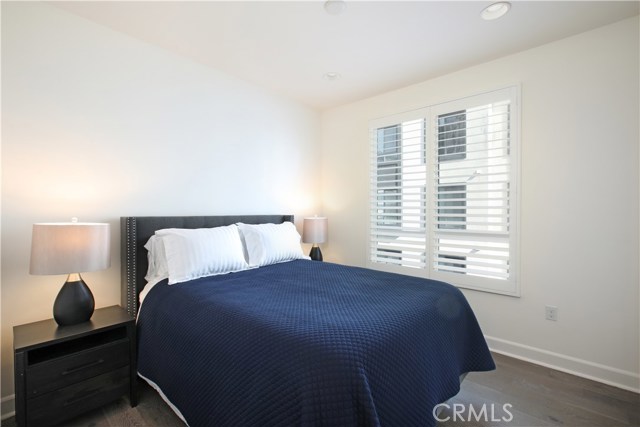 3 Bed Home for Sale in Playa Vista, California