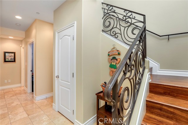2610 Vanderbilt Lane, Redondo Beach, California 90278, 3 Bedrooms Bedrooms, ,2 BathroomsBathrooms,Residential,Sold,Vanderbilt,SB19047079