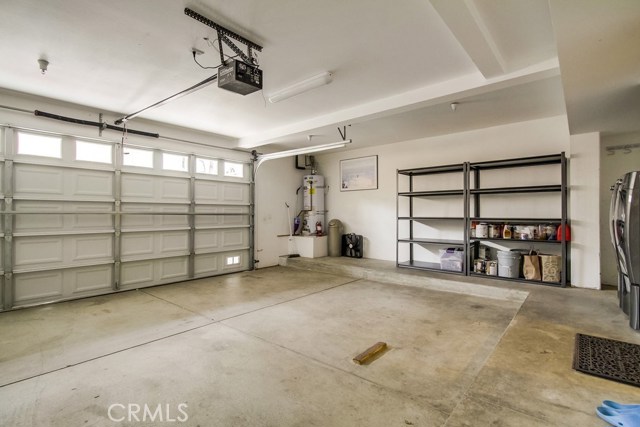 611 Pacific Coast, Redondo Beach, California 90277, 5 Bedrooms Bedrooms, ,4 BathroomsBathrooms,Residential,Sold,Pacific Coast,OC17213002