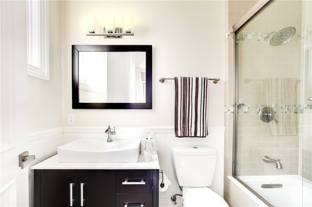 4 Bed Home for Sale in Pacific Palisades, California