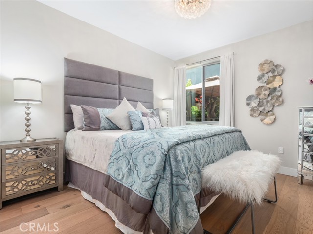 1920 Pacific Coast Hwy, Redondo Beach, California 90277, 1 Bedroom Bedrooms, ,1 BathroomBathrooms,Residential,Sold,Pacific Coast Hwy,PV21152932