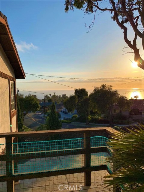 28200 Ambergate Drive, Rancho Palos Verdes, California 90275, 4 Bedrooms Bedrooms, ,2 BathroomsBathrooms,Residential,Sold,Ambergate,SB19091801