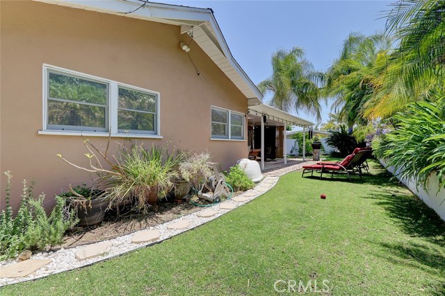 2014 Delasonde Drive, Rancho Palos Verdes, California 90275, 4 Bedrooms Bedrooms, ,1 BathroomBathrooms,Residential,Sold,Delasonde,SB21133123