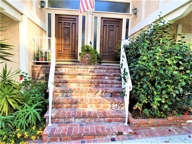 3505 Crest Drive, Manhattan Beach, California 90266, 3 Bedrooms Bedrooms, ,2 BathroomsBathrooms,Residential,Sold,Crest,SB19143125
