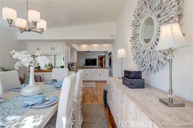 1906 Flournoy Road, Manhattan Beach, California 90266, 4 Bedrooms Bedrooms, ,2 BathroomsBathrooms,Residential,Sold,Flournoy,SB20175841