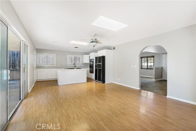 28602 Montereina Drive, Rancho Palos Verdes, California 90275, 3 Bedrooms Bedrooms, ,2 BathroomsBathrooms,Residential,Sold,Montereina,PW20152786