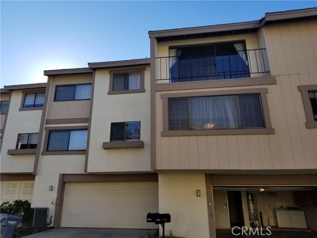 28127 Ridgepoint Court, Rancho Palos Verdes, California 90275, 3 Bedrooms Bedrooms, ,3 BathroomsBathrooms,Residential,Sold,Ridgepoint,SB17279924