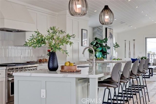 436 27th Street, Manhattan Beach, California 90266, 4 Bedrooms Bedrooms, ,4 BathroomsBathrooms,Residential,Sold,27th,SB19108994