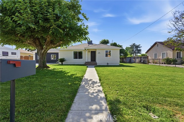 Property Photo 26