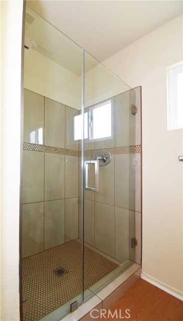 28641 Mount Rushmore Road, Rancho Palos Verdes, California 90275, 3 Bedrooms Bedrooms, ,1 BathroomBathrooms,Residential,Sold,Mount Rushmore,PV20194136