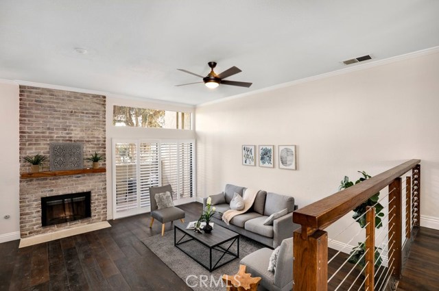 1111 Beryl Street, Redondo Beach, California 90277, 2 Bedrooms Bedrooms, ,2 BathroomsBathrooms,Residential,Sold,Beryl,SB20025908 1111 Beryl Street, Redondo Beach, California 90277, 2 Bedrooms Bedrooms, ,2 BathroomsBathrooms,Residential,Sold,Beryl,SB20025908