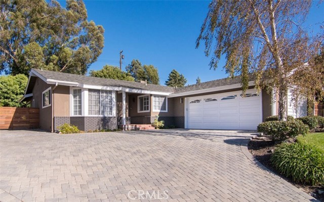 26812 Shorewood Road, Rancho Palos Verdes, California 90275, 4 Bedrooms Bedrooms, ,2 BathroomsBathrooms,Residential,Sold,Shorewood,PV17229427