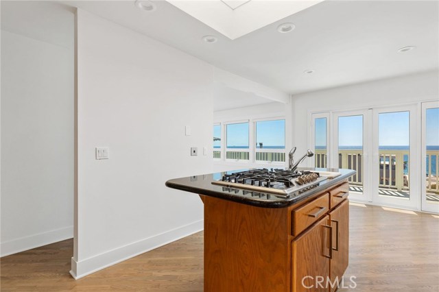 3309 Bayview Drive, Manhattan Beach, California 90266, ,Residential Income,Sold,Bayview,SB20235859