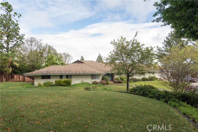 5407 Meadowdale Lane, Rancho Palos Verdes, California 90275, 4 Bedrooms Bedrooms, ,2 BathroomsBathrooms,Residential,Sold,Meadowdale,SB18013187