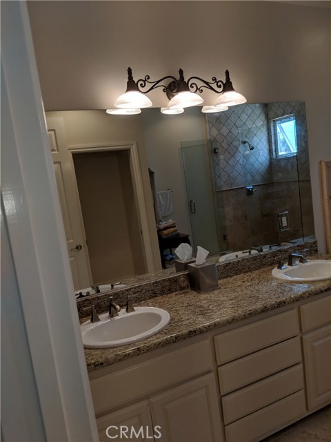 2114 Bataan, Redondo Beach, California 90278, 4 Bedrooms Bedrooms, ,3 BathroomsBathrooms,Residential,Sold,Bataan,SB18126537