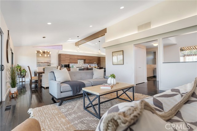 30 Harbor Sight Drive, Rolling Hills Estates, California 90274, 4 Bedrooms Bedrooms, ,3 BathroomsBathrooms,Residential,Sold,Harbor Sight,SB19183818