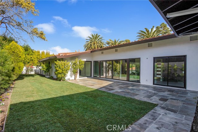 1433 Via Cataluna, Palos Verdes Estates, California 90274, 4 Bedrooms Bedrooms, ,2 BathroomsBathrooms,Residential,Sold,Via Cataluna,OC18287519