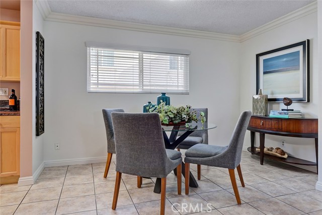 2606 Gates Avenue, Redondo Beach, California 90278, 2 Bedrooms Bedrooms, ,2 BathroomsBathrooms,Residential,Sold,Gates,SB18297549