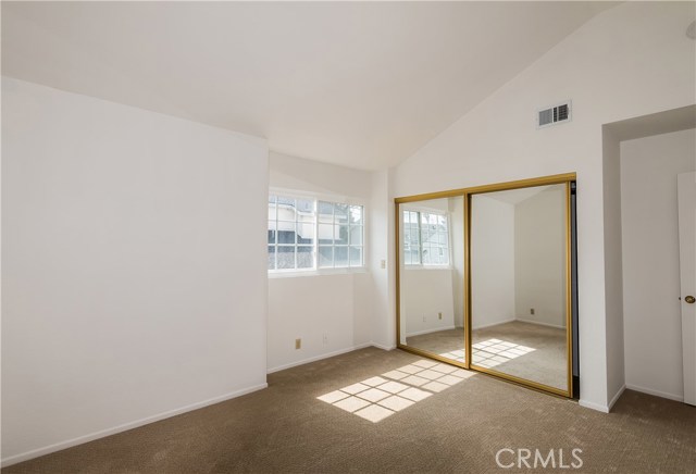 2011 Havemeyer Lane, Redondo Beach, California 90278, 3 Bedrooms Bedrooms, ,2 BathroomsBathrooms,Residential,Sold,Havemeyer,SB18093275