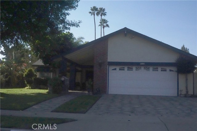 Photo of 819 Hibiscus Way, Placentia, CA 92870