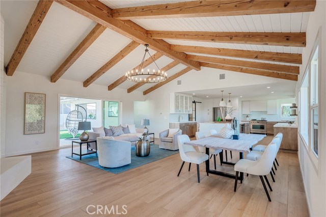 11 Shadow Lane, Rolling Hills Estates, California 90274, 6 Bedrooms Bedrooms, ,4 BathroomsBathrooms,Residential,Sold,Shadow,PV21020232