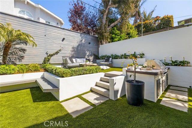 2408 Pine Avenue, Manhattan Beach, California 90266, 4 Bedrooms Bedrooms, ,3 BathroomsBathrooms,Residential,Sold,Pine,SB21066835