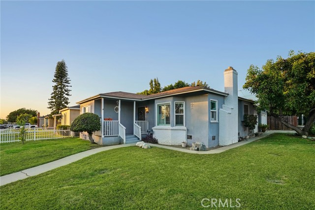 feature listing property photo