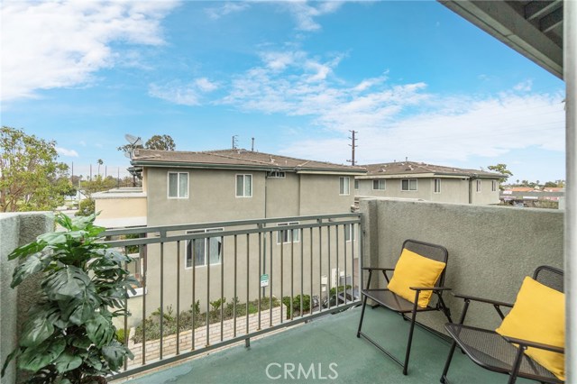 3 Bed Home for Sale in Torrance, California