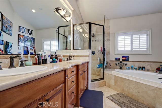 2005 Dufour Avenue, Redondo Beach, California 90278, 4 Bedrooms Bedrooms, ,2 BathroomsBathrooms,Residential,Sold,Dufour,SB19210473