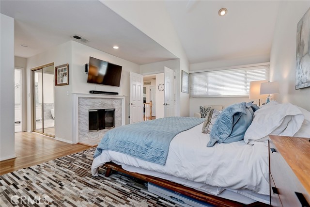 2413 Harriman Lane, Redondo Beach, California 90278, 3 Bedrooms Bedrooms, ,1 BathroomBathrooms,Residential,Sold,Harriman,SB21054832