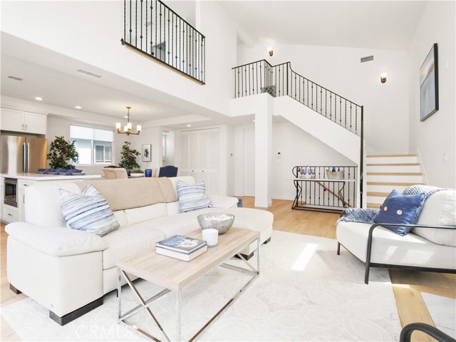 2606 Voorhees Avenue, Redondo Beach, California 90278, 3 Bedrooms Bedrooms, ,2 BathroomsBathrooms,Residential,Sold,Voorhees,SB21126810