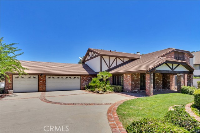 Photo of 37010 Oak View Road, Yucaipa, CA 92399