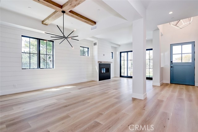 1400 17th Street, Manhattan Beach, California 90266, 5 Bedrooms Bedrooms, ,3 BathroomsBathrooms,Residential,Sold,17th,SB21193120