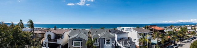 2440 Silverstrand Avenue, Hermosa Beach, California 90254, 5 Bedrooms Bedrooms, ,3 BathroomsBathrooms,Residential,Sold,Silverstrand,SB20065803