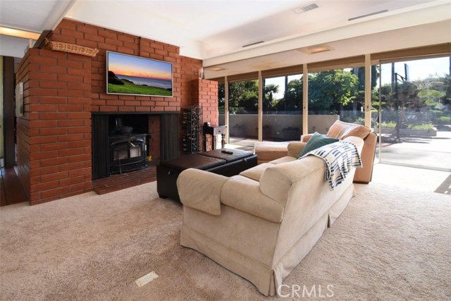 10 Pinto Lane, Rolling Hills Estates, California 90274, 4 Bedrooms Bedrooms, ,3 BathroomsBathrooms,Residential,Sold,Pinto,PV20024479