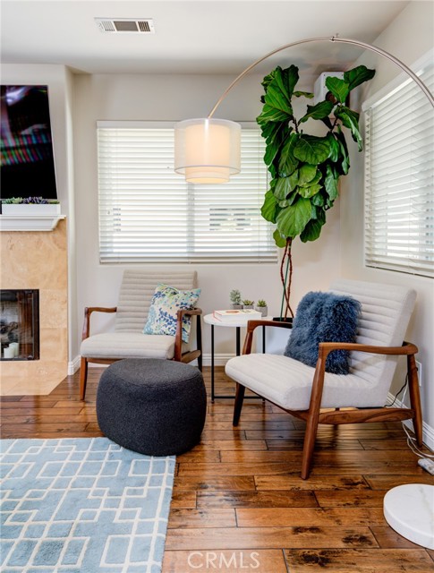 1924 Ruhland Avenue, Redondo Beach, California 90278, 3 Bedrooms Bedrooms, ,2 BathroomsBathrooms,Residential,Sold,Ruhland,SB21069675