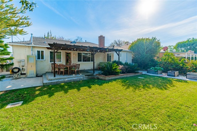 3 Bed Home for Sale in Torrance, California