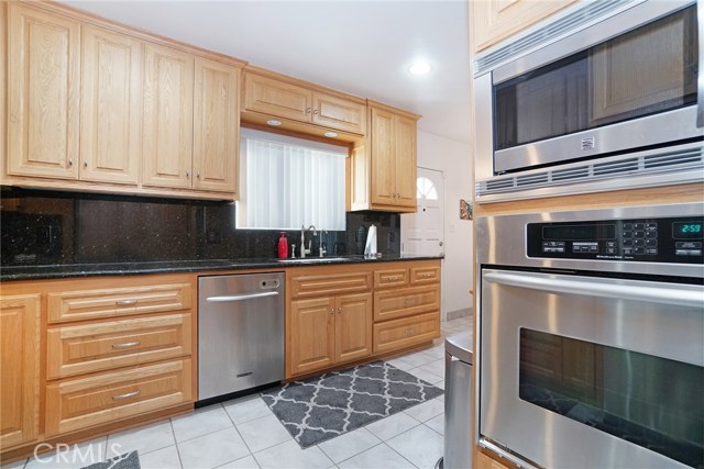 29641 Enrose Avenue, Rancho Palos Verdes, California 90275, 3 Bedrooms Bedrooms, ,1 BathroomBathrooms,Residential,Sold,Enrose,DW18262968