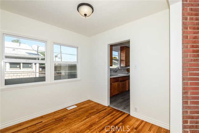 1216 Steinhart Avenue, Redondo Beach, California 90278, 3 Bedrooms Bedrooms, ,1 BathroomBathrooms,Residential,Sold,Steinhart,SB19060448