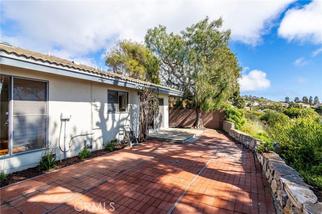 30229 Via Victoria, Rancho Palos Verdes, California 90275, 3 Bedrooms Bedrooms, ,2 BathroomsBathrooms,Residential,Sold,Via Victoria,PV19066034