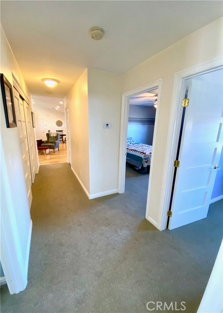 3 Bed Home for Sale in Phelan, California