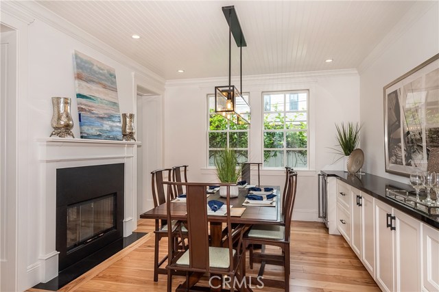 2916 Palm Avenue, Manhattan Beach, California 90266, 5 Bedrooms Bedrooms, ,4 BathroomsBathrooms,Residential,Sold,Palm,SB19125651